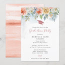 Buscar gorra invitaciones Elegante