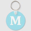 Buscar brillantes llaveros Moderno