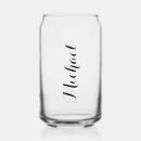 Buscar vidrio tazas Elegante