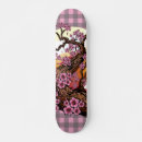 Buscar cerezas tablas de skate General y unisex