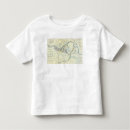 Buscar muestra camisetas Diecinueveavo