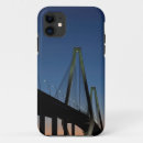 Buscar oscuridad iphone fundas Puente