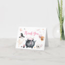 Buscar brujas tarjetas General y unisex