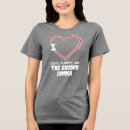 Buscar chistes de la gramática camisetas General y unisex