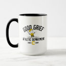 Buscar charlie brown tazas Divertido