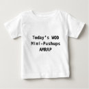 Buscar pectorales camisetas Entrenamiento