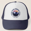 Buscar embalaje gorras Senderismo