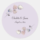 Buscar blanqueadores pegatinas Para todos