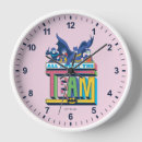Buscar relojes de pared Cómics de dc