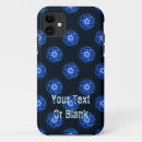 Buscar nuclear iphone fundas Atómico