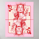 Buscar interés posters Tendencia