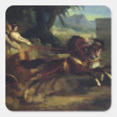 Buscar teodoro postales Caballo