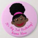 Buscar afro Chica