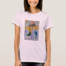Buscar delfines mujer ropa Colorido