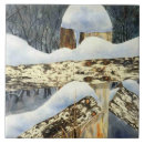 Buscar madera vieja azulejos Naturaleza