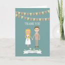 Buscar dibujo animado de los pares tarjetas Parejas