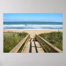 Buscar paseo del mar posters Agua