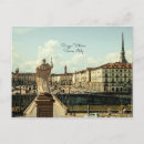 Buscar torino postales Italy