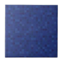 Buscar pixel azulejos Moderno