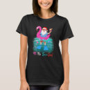 Buscar swimming camisetas Sea