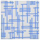 Buscar estructura manualidades Abstracto