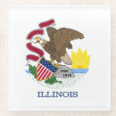 Buscar illinoisan Patriótico