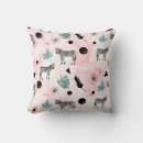 Buscar cebada cojines Flor