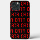 Buscar datos iphone fundas Programador