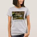 Buscar landscape camisetas Naturaleza
