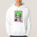 Buscar sátira sudaderas Política