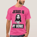 Buscar homeboy camisetas Religión