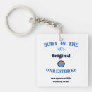 Buscar generación accesorios General y unisex