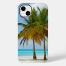 Buscar viaje agua iphone fundas Vacaciones