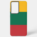 Buscar escudo samsung fundas Para todos