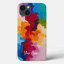 Buscar pintar iphone fundas Nombre