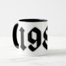Buscar 1986 tazas Nacido en 1986