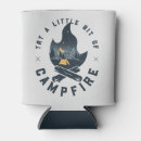 Buscar camping almacenaje alimentos Exterior