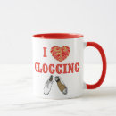 Buscar aficiones tazas General y unisex