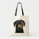Buscar labrador bolsos Punk de vapor