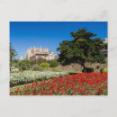 Buscar palma de mallorca postales Baleares