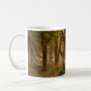 Buscar eje tazas Naturaleza