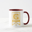 Buscar estandarte tazas Harry potter