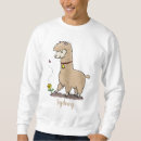 Buscar alpaca hombre ropa Adorable