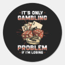Buscar apuestas pegatinas Casino