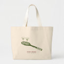 Buscar tenis bolsos Prometida
