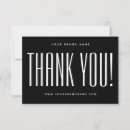 Buscar negocios tarjetas Para ella
