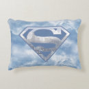 Buscar decoracion hogar S shield