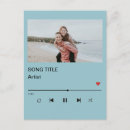 Buscar música moderna postales Parejas