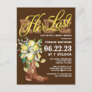 Buscar texto divertido invitaciones General y unisex