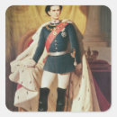 Buscar ferdinand pegatinas Hombre